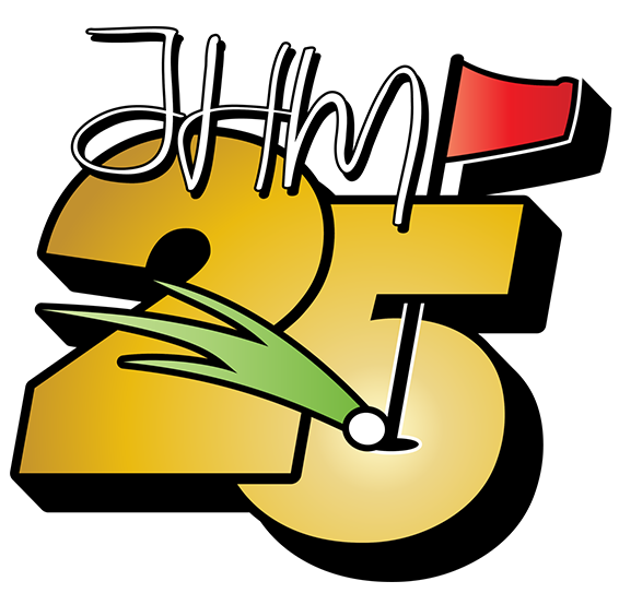 Joe Hogan Memorial Golf Tournament WindsorEssex Premier Golf Tournament