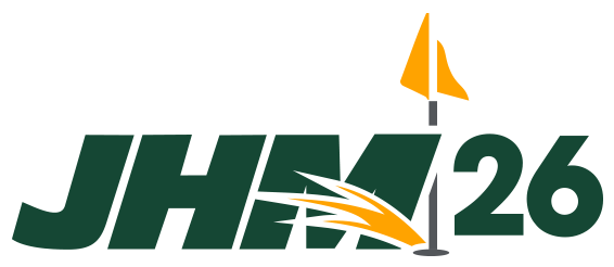 logotype