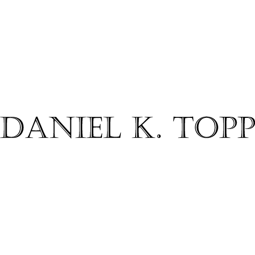 Artboard 1
