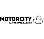 Artboard 4