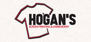 hplogo