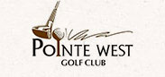 pwgolf