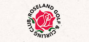 rlgolf