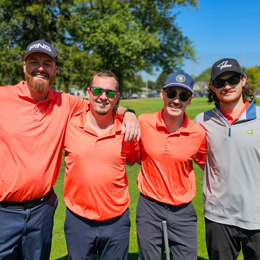 WhatsApp Image 2025-09-04 at 16.25.22