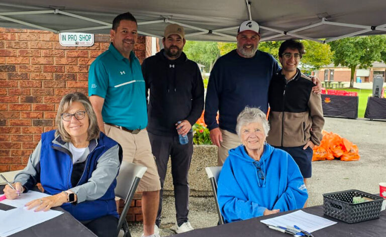 WhatsApp Image 2025-09-04 at 16.27.49 (1)